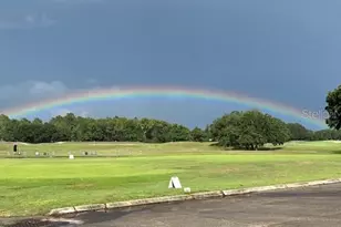 5140 Championship Cup Ln, Spring Hill, FL 34609 - Photo 11