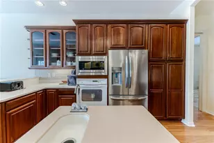 5140 Championship Cup Ln, Spring Hill, FL 34609 - Photo 51