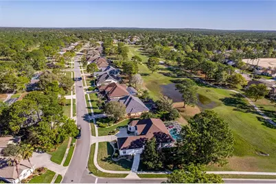 5140 Championship Cup Lane, Spring Hill, FL 34609 - Photo 81