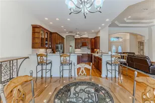 5140 Championship Cup Ln, Spring Hill, FL 34609 - Photo 49