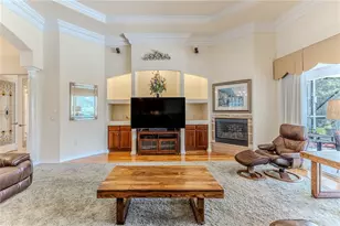 5140 Championship Cup Ln, Spring Hill, FL 34609 - Photo 33