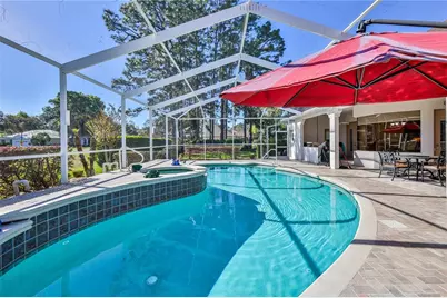 5140 Championship Cup Lane, Spring Hill, FL 34609 - Photo 41