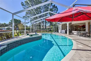 5140 Championship Cup Ln, Spring Hill, FL 34609 - Photo 41