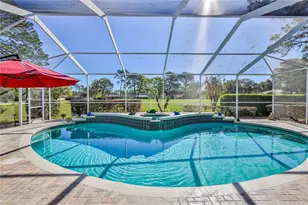 5140 Championship Cup Ln, Spring Hill, FL 34609 - Photo 39