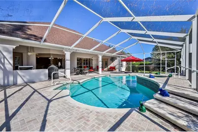 5140 Championship Cup Lane, Spring Hill, FL 34609 - Photo 45