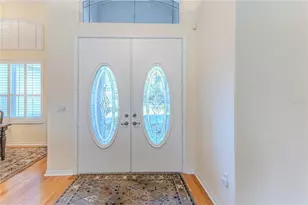 5140 Championship Cup Ln, Spring Hill, FL 34609 - Photo 5