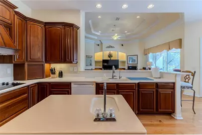 5140 Championship Cup Lane, Spring Hill, FL 34609 - Photo 53