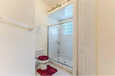 5140 Championship Cup Lane, Spring Hill, FL 34609 - Photo 63