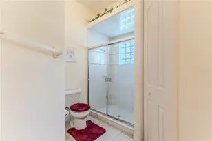 5140 Championship Cup Ln, Spring Hill, FL 34609 - Photo 63