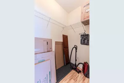 5140 Championship Cup Lane, Spring Hill, FL 34609 - Photo 17