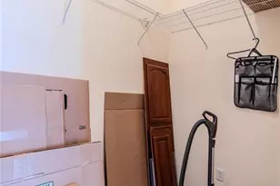 5140 Championship Cup Ln, Spring Hill, FL 34609 - Photo 17