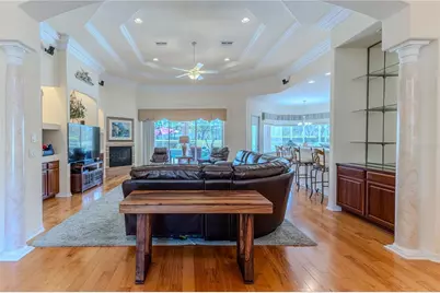5140 Championship Cup Lane, Spring Hill, FL 34609 - Photo 29