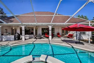5140 Championship Cup Ln, Spring Hill, FL 34609 - Photo 43