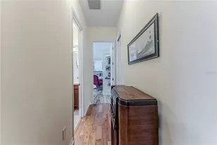 5140 Championship Cup Ln, Spring Hill, FL 34609 - Photo 61
