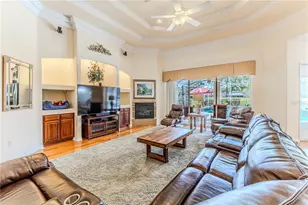 5140 Championship Cup Ln, Spring Hill, FL 34609 - Photo 31