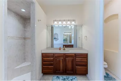 5140 Championship Cup Lane, Spring Hill, FL 34609 - Photo 21