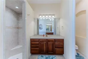 5140 Championship Cup Ln, Spring Hill, FL 34609 - Photo 21