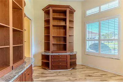 5140 Championship Cup Lane, Spring Hill, FL 34609 - Photo 27