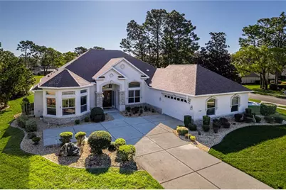 5140 Championship Cup Lane, Spring Hill, FL 34609 - Photo 75