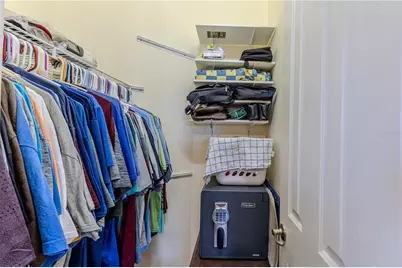 5140 Championship Cup Lane, Spring Hill, FL 34609 - Photo 59