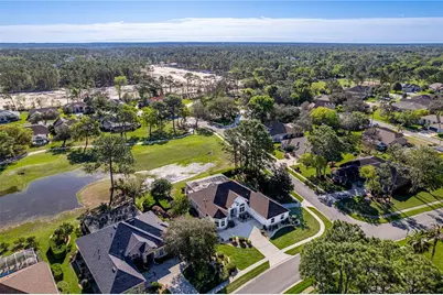 5140 Championship Cup Lane, Spring Hill, FL 34609 - Photo 83