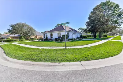 5140 Championship Cup Lane, Spring Hill, FL 34609 - Photo 89