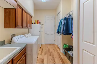 5140 Championship Cup Lane, Spring Hill, FL 34609 - Photo 55