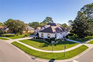 5140 Championship Cup Ln, Spring Hill, FL 34609 - Photo 73