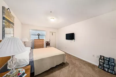 1950 59th Avenue N #302, Saint Petersburg, FL 33714 - Photo 13