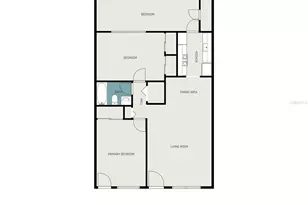 1950 59th Ave N, Saint Petersburg, FL 33714 - Photo 19