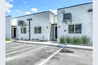 401 E Boyer Street #3, Tarpon Springs, FL 34689 - Photo 3
