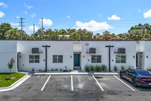 401 E Boyer St, Tarpon Springs, FL 34689 - Photo 25