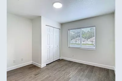 401 E Boyer Street #3, Tarpon Springs, FL 34689 - Photo 21