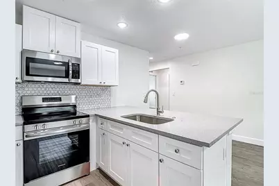 401 E Boyer Street #3, Tarpon Springs, FL 34689 - Photo 9