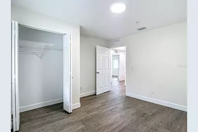 401 E Boyer Street #3, Tarpon Springs, FL 34689 - Photo 17