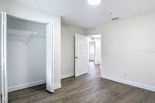 401 E Boyer St, Tarpon Springs, FL 34689 - Photo 17