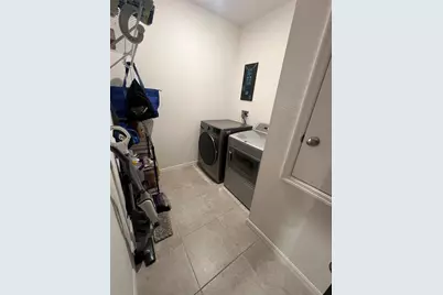 14040 Gregory Street, Spring Hill, FL 34609 - Photo 19