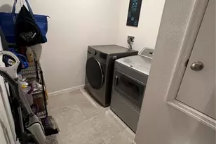 14040 Gregory St, Spring Hill, FL 34609 - Photo 19