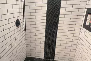 14040 Gregory St, Spring Hill, FL 34609 - Photo 13