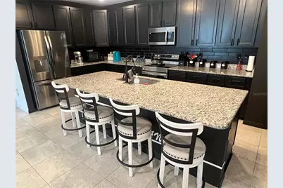 14040 Gregory Street, Spring Hill, FL 34609 - Photo 5