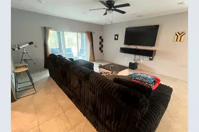 14040 Gregory Street, Spring Hill, FL 34609 - Photo 3