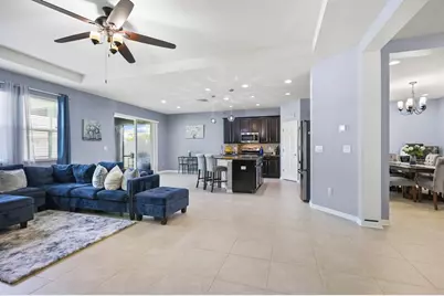11204 Coventry Grove Circle, Lithia, FL 33547 - Photo 7