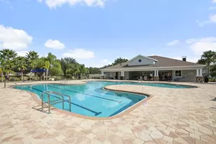11204 Coventry Grove Cir, Lithia, FL 33547 - Photo 37