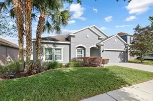 11204 Coventry Grove Cir, Lithia, FL 33547 - Photo 33