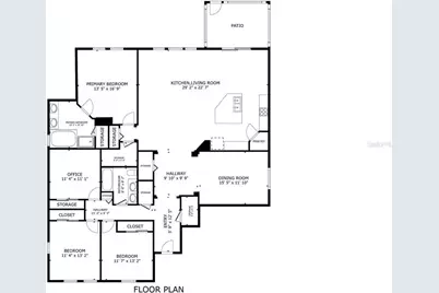 11204 Coventry Grove Circle, Lithia, FL 33547 - Photo 23