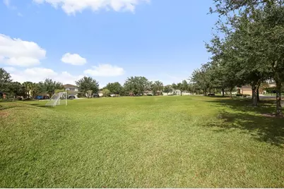 11204 Coventry Grove Circle, Lithia, FL 33547 - Photo 29