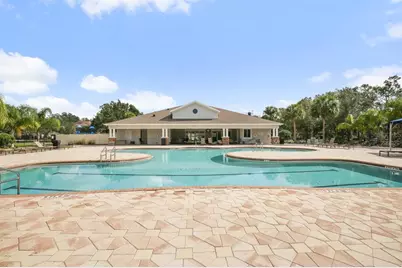 11204 Coventry Grove Circle, Lithia, FL 33547 - Photo 25