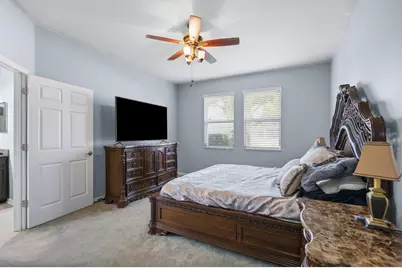 11204 Coventry Grove Circle, Lithia, FL 33547 - Photo 13