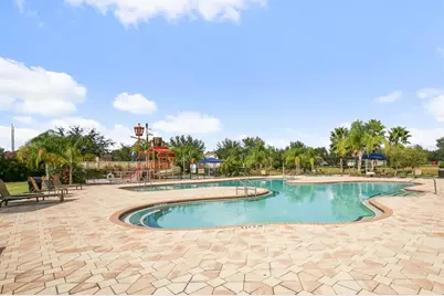 11204 Coventry Grove Circle, Lithia, FL 33547 - Photo 29