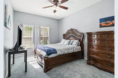 11204 Coventry Grove Circle, Lithia, FL 33547 - Photo 17
